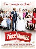 Pi�ce Mont�e
