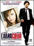 L'Arnacoeur