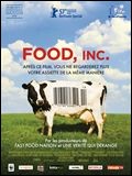 Food, Inc.