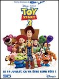 Toy Story 3