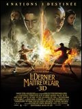 Le Dernier ma�tre de l'air