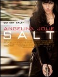 Salt