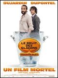 Le Bruit des Gla�ons