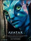 Avatar : Special Edition 3D