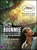Oncle Boonmee