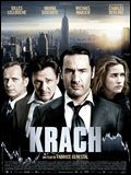 Krach