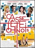 Casse-tte chinois
