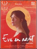 Eva en ao�t
