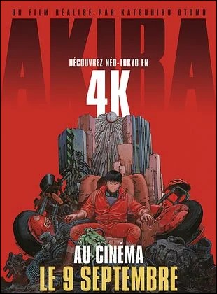 Akira