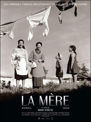 La M�re