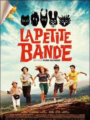 La Petite bande