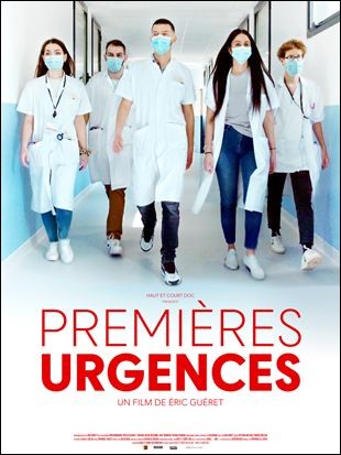 Premires Urgences
