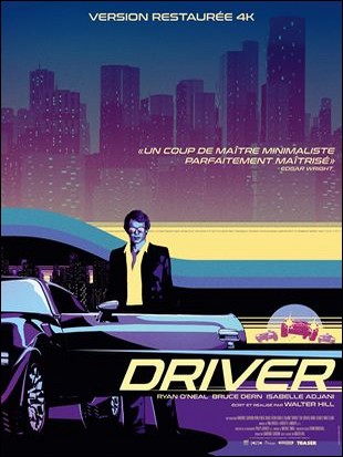 Driver
