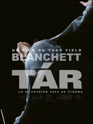 Tar