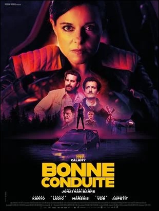 Bonne conduite