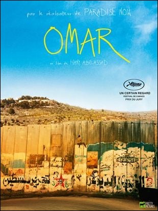 Omar