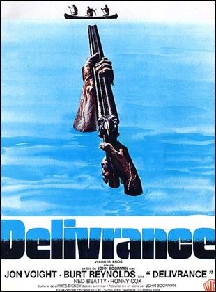 D�livrance