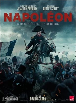 Napolon