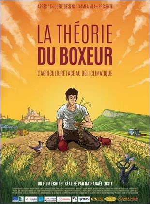 La Thorie du Boxeur