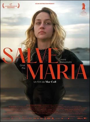 Salve Maria