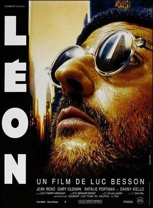 Lon
