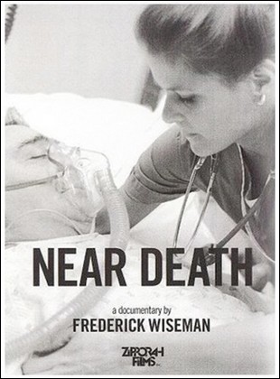 Near death