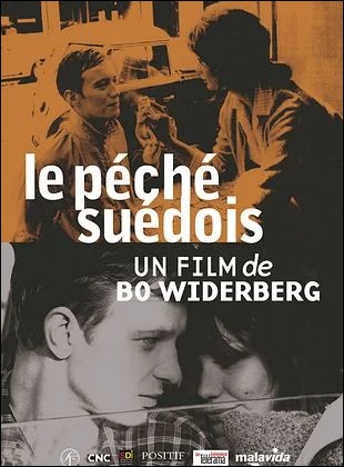 Le Pch sudois