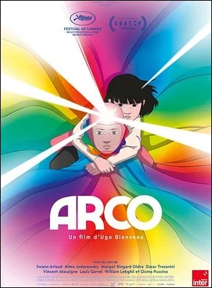 Arco