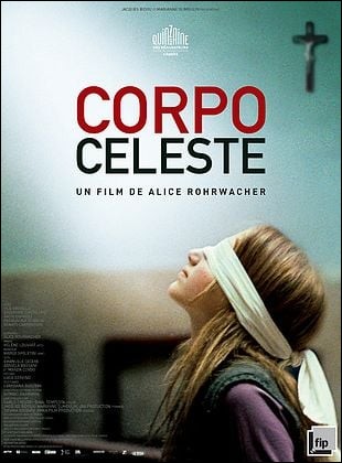 Corpo celeste