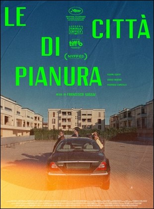 Le Dernier pour la route