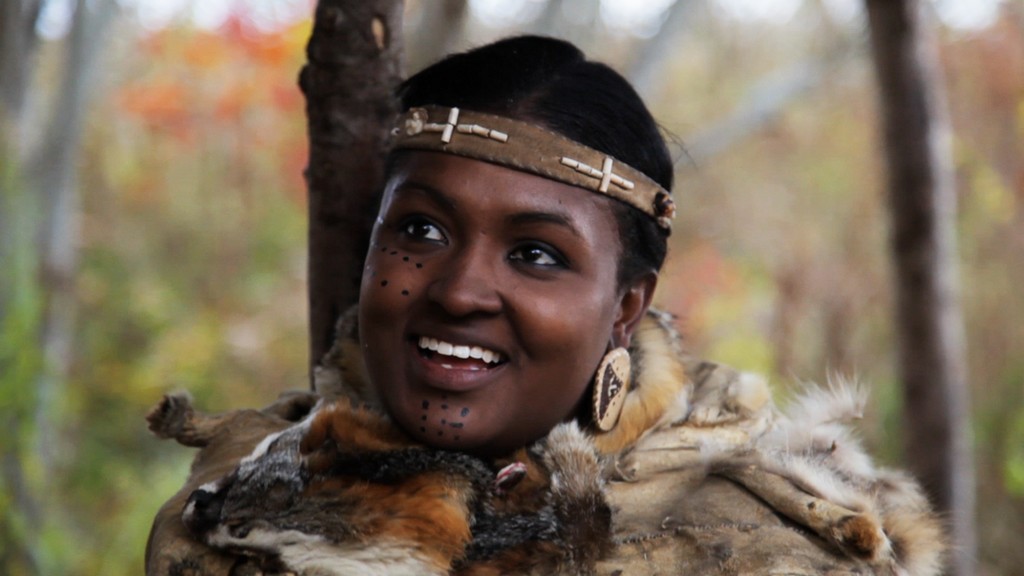 Howard Zinn, une histoire populaire américaine 2