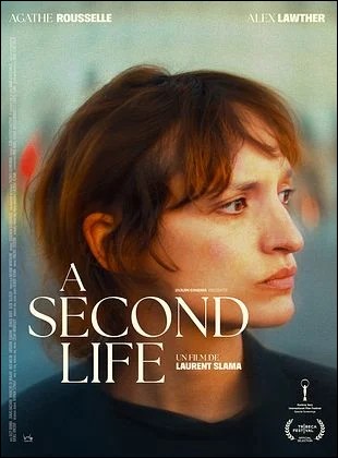 A Second Life