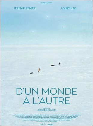 D'un monde � l�autre