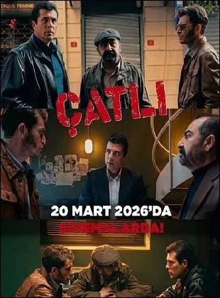 �atli
