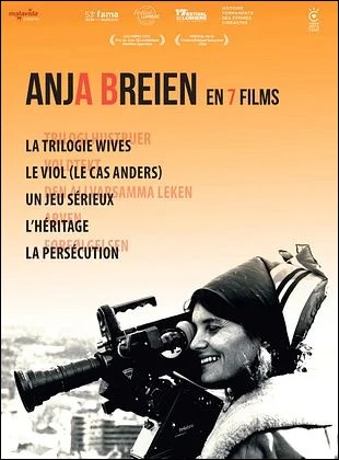La Pers�cution