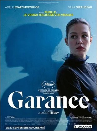 Garance
