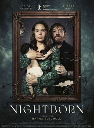 Nightborn