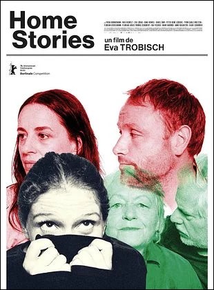 Home stories