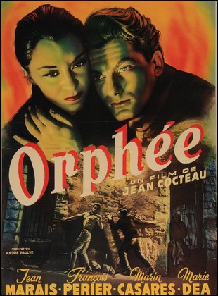 Orph�e