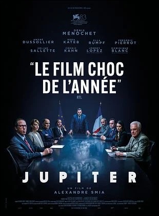 Jupiter