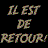 Cliquez et gagnez vos invitations !