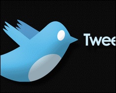 http://twitter.com/cine35