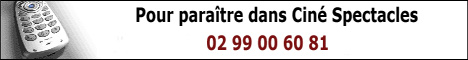 Appelez Ren� Martin au 02 99 00 60 81
