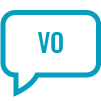vo