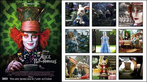 http://www2.disney.fr/FilmsDisney/alice/