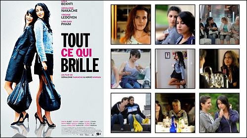 http://www.toutcequibrille-lefilm.com/