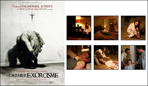http://www.ledernierexorcisme-lefilm.com/