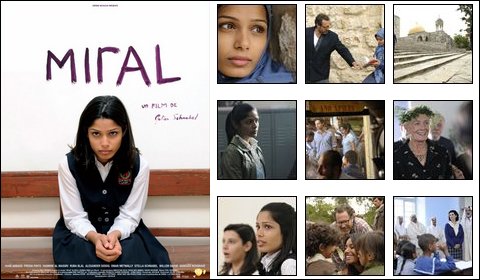 http://www.miral-lefilm.com/
