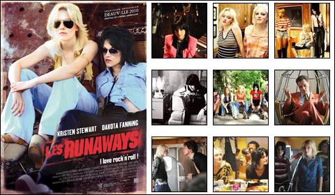 http://www.runaways-lefilm.com/