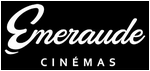 EMERAUDE CINEMAS 1